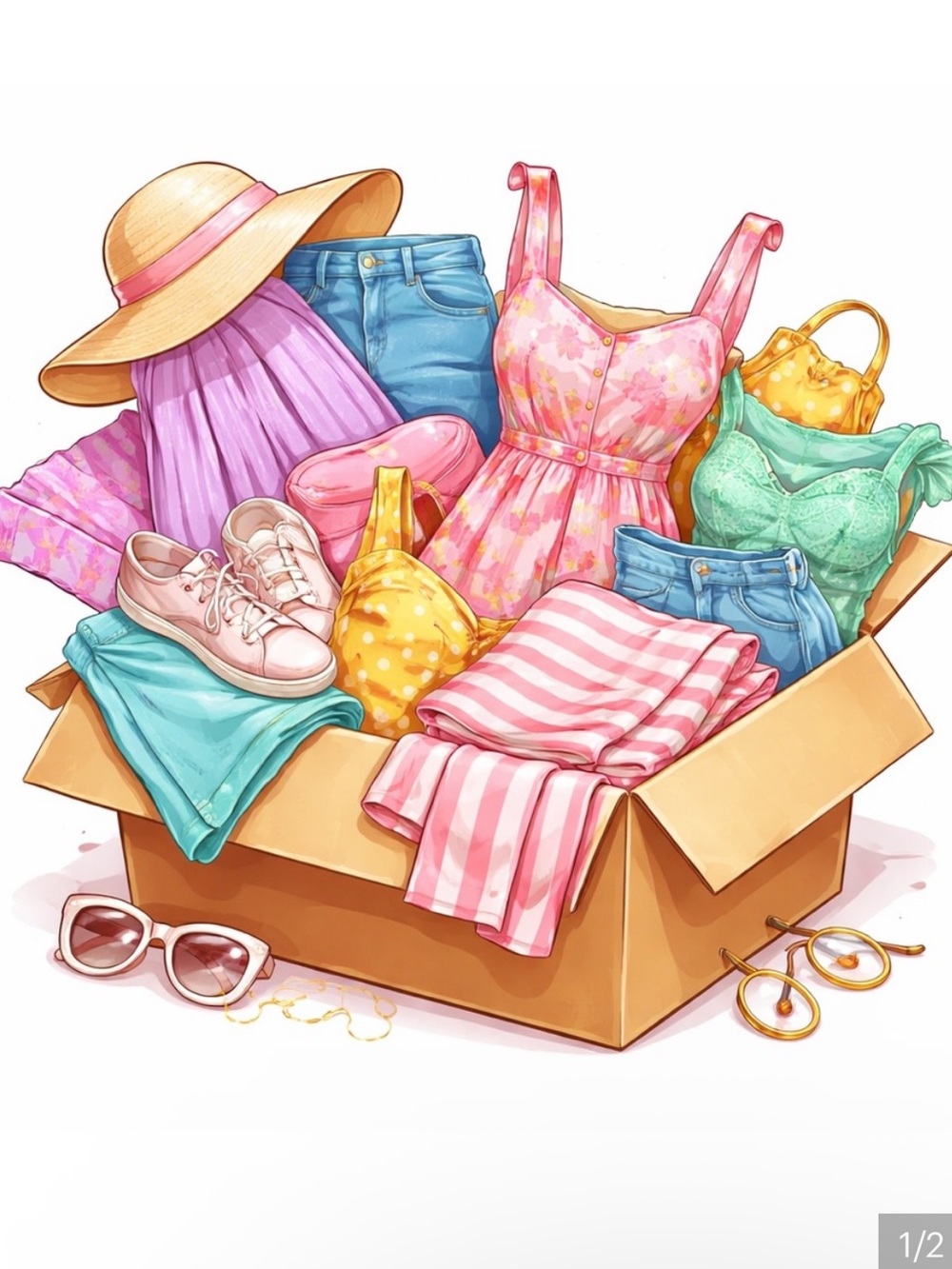 📦 BUNDLE 📦 OF 15 PIECES CLEARING OUT CLOSET NWT